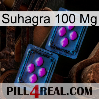 Suhagra 100Mg 03